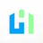 LendingHouse Logo