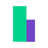 OneSix Logo
