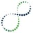 Loopback Analytics Logo