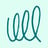 Lyssna Logo