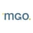 MGO (Macias Gini & O'Connell LLP) Logo
