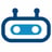MSPbots.ai Logo