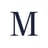 Marathon Asset Management Logo