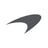 McLaren Group Logo