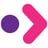 Mitto Logo