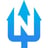 Neptune Retail Solutions Logo