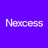 Nexcess Logo