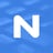 Niyam IT Logo