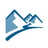 Pacific Edge Logo