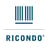 Ricondo & Associates, Inc. Logo