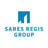 Sares Regis Group Logo