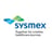 Sysmex America, Inc. Logo