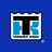 Thermo King Logo