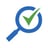 TopCompare.be Logo