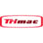 Trimac Transportation Logo