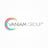 Vaniam Group Logo