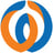 WeLab Logo