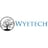 Wyetech, LLC Logo