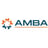 AMBA Logo