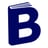 BeMo Academic Consulting Logo