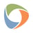 Delta Medical Systems Logo