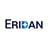 Eridan Logo
