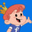 Funko Logo