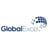 Global Excel Management Logo