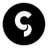 Glucode Logo