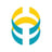 iiPAY Logo