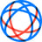 IQT (In-Q-Tel) Logo