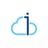 interworks.cloud Logo