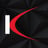 Kelley Kronenberg Logo