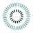 Legato Security Logo