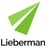 Lieberman Logo