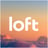Loft Orbital Logo