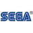 SEGA Logo