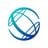Sertis Logo