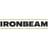 Ironbeam Logo