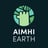 AimHi Earth Logo