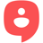 Askable Logo