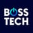 BOSS.Tech Logo