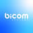 Bicom Systems Logo