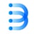 Bonfy.AI Logo