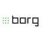 Borg Collective GmbH Logo