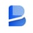 BrandBastion Logo