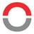 BrightOrder Inc. Logo
