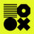C TWO Logo