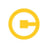 CLARITY (clarity.cx) Logo