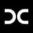 Dentsu Creative Logo